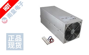 HDS3000PS15 ͼƬ